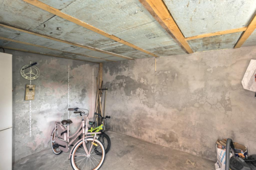 Ferlinge Stasjonsstrjitte 94 De Westereen - Afbeelding 42.jpg