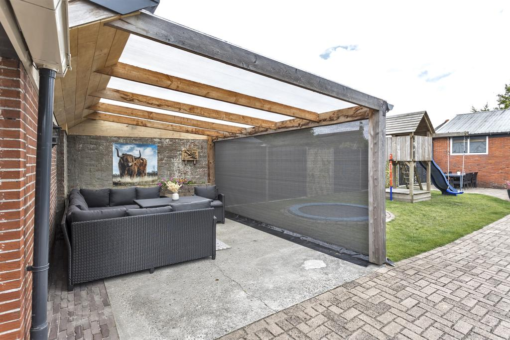 Ferlinge Stasjonsstrjitte 94 De Westereen - Afbeelding 43.jpg