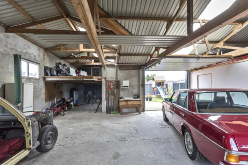 Ferlinge Stasjonsstrjitte 94 De Westereen - Afbeelding 44.jpg