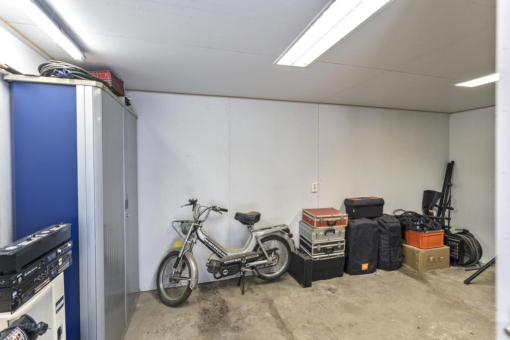 Ferlinge Stasjonsstrjitte 94 De Westereen - Afbeelding 46.jpg