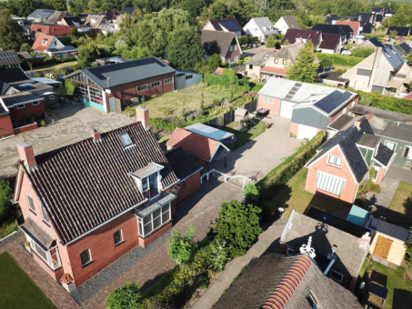 Ferlinge Stasjonsstrjitte 94 De Westereen - Afbeelding 47.jpg