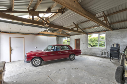 Ferlinge Stasjonsstrjitte 94 De Westereen - Afbeelding 50.jpg