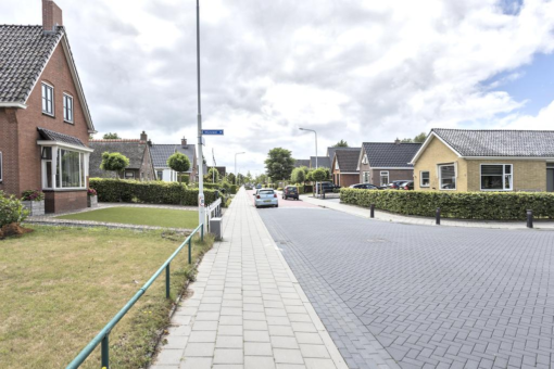 Ferlinge Stasjonsstrjitte 94 De Westereen - Afbeelding 53.jpg