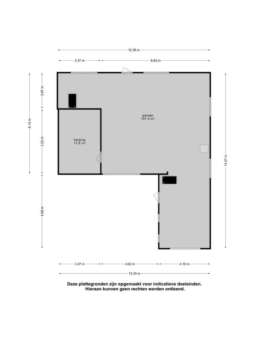 Ferlinge Stasjonsstrjitte 94 De Westereen - Afbeelding 59.jpg