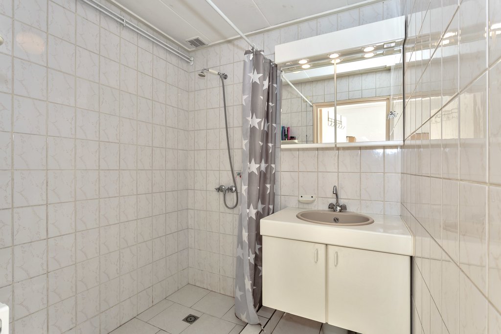 Ferlinge Stasjonsstrjitte 98 De Westereen - Afbeelding 10.jpg