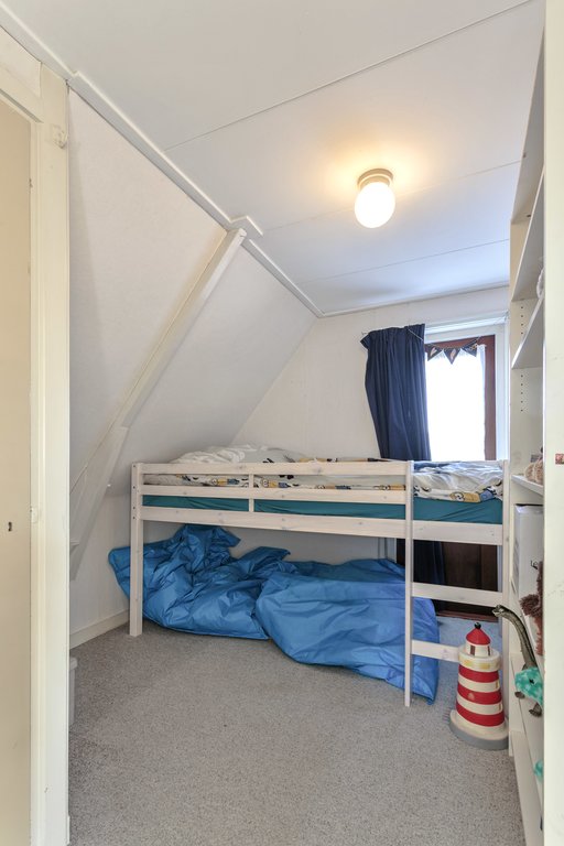 Ferlinge Stasjonsstrjitte 98 De Westereen - Afbeelding 11.jpg