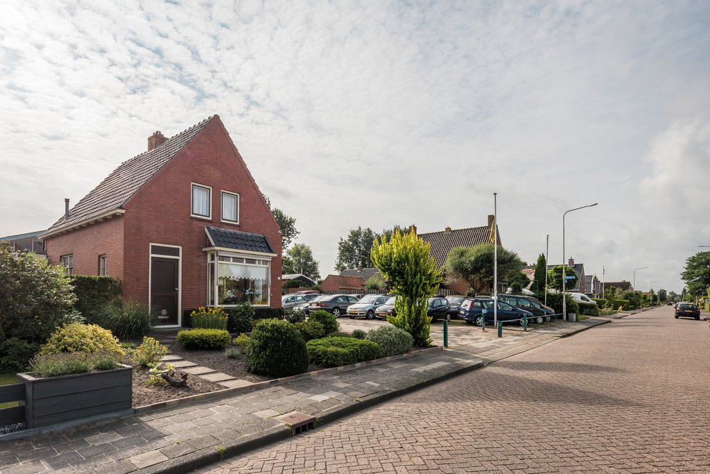 Ferlinge Stasjonsstrjitte 98 De Westereen - Afbeelding 12.jpg