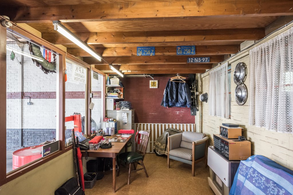 Ferlinge Stasjonsstrjitte 98 De Westereen - Afbeelding 13.jpg