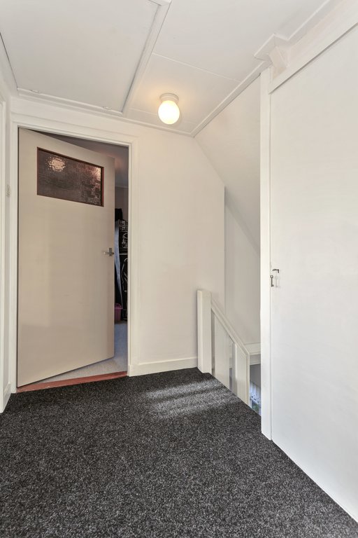 Ferlinge Stasjonsstrjitte 98 De Westereen - Afbeelding 16.jpg