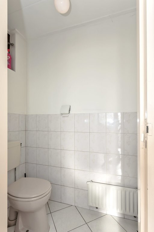 Ferlinge Stasjonsstrjitte 98 De Westereen - Afbeelding 17.jpg