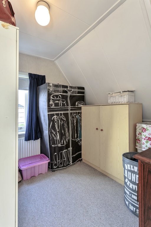 Ferlinge Stasjonsstrjitte 98 De Westereen - Afbeelding 18.jpg