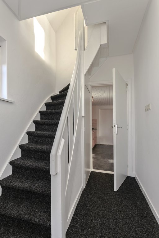 Ferlinge Stasjonsstrjitte 98 De Westereen - Afbeelding 19.jpg