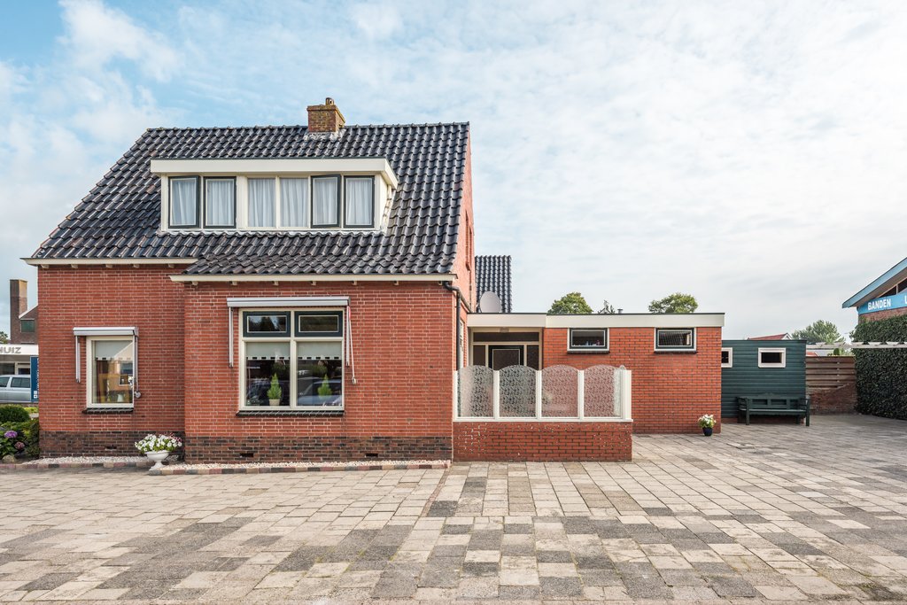 Ferlinge Stasjonsstrjitte 98 De Westereen - Afbeelding 21.jpg