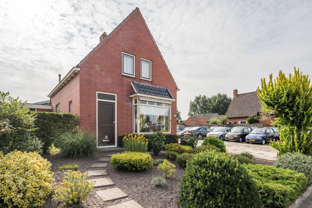 Ferlinge Stasjonsstrjitte 98 De Westereen - Afbeelding 24.jpg