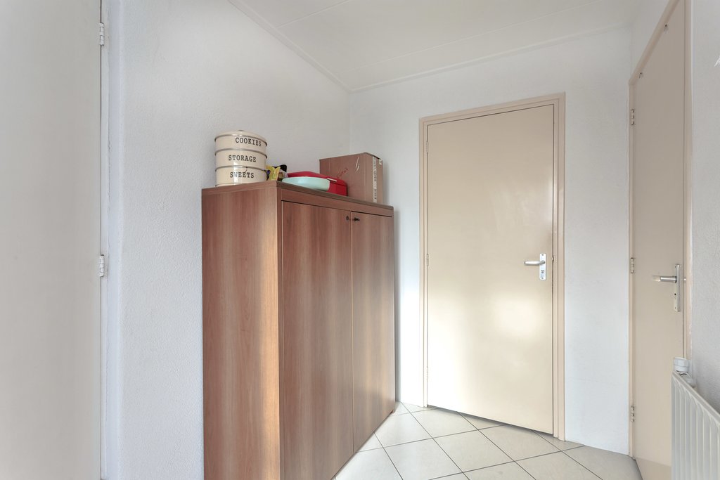 Ferlinge Stasjonsstrjitte 98 De Westereen - Afbeelding 26.jpg