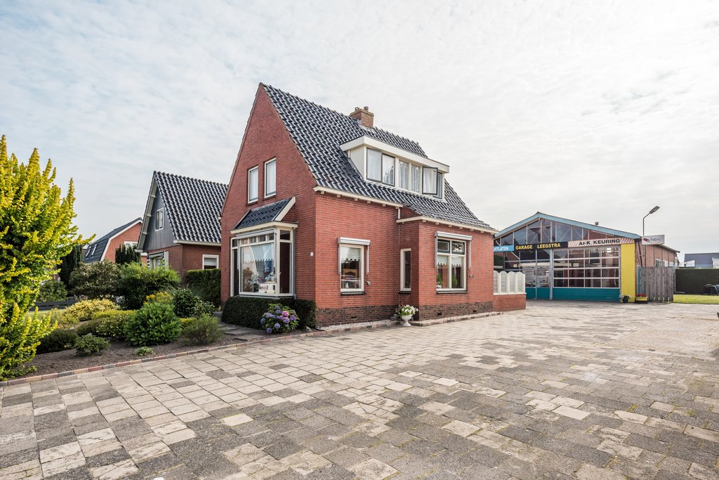 Ferlinge Stasjonsstrjitte 98 De Westereen - Afbeelding 27.jpg