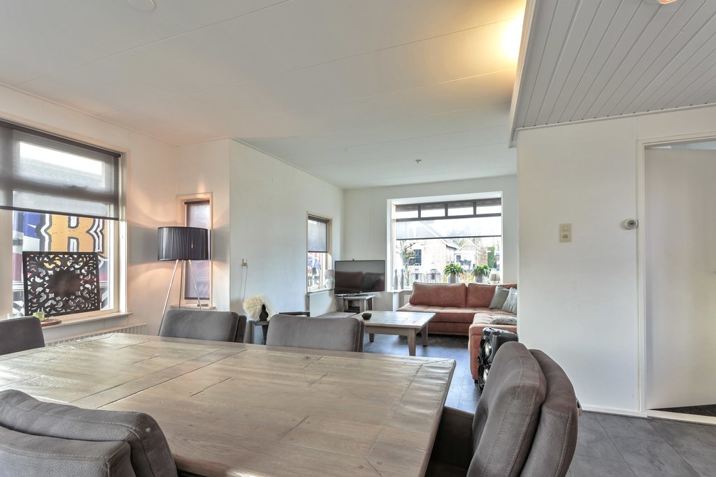 Ferlinge Stasjonsstrjitte 98 De Westereen - Afbeelding 28.jpg