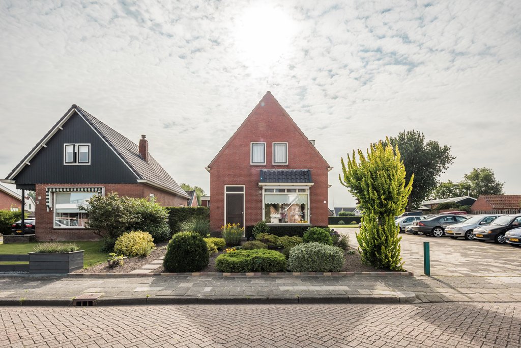 Ferlinge Stasjonsstrjitte 98 De Westereen - Afbeelding 29.jpg