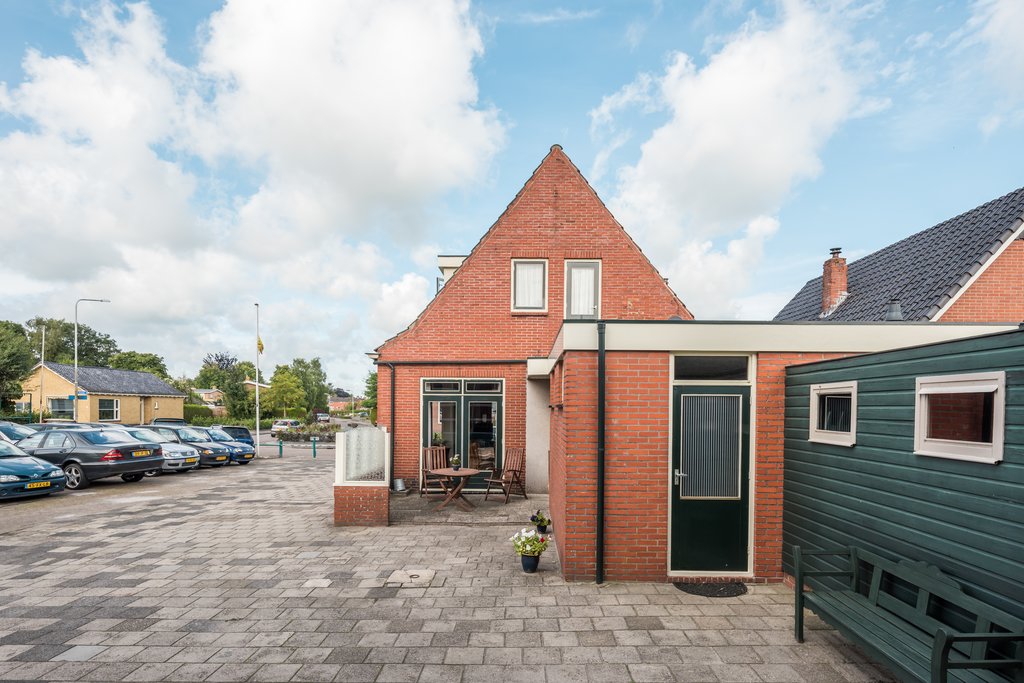 Ferlinge Stasjonsstrjitte 98 De Westereen - Afbeelding 3.jpg