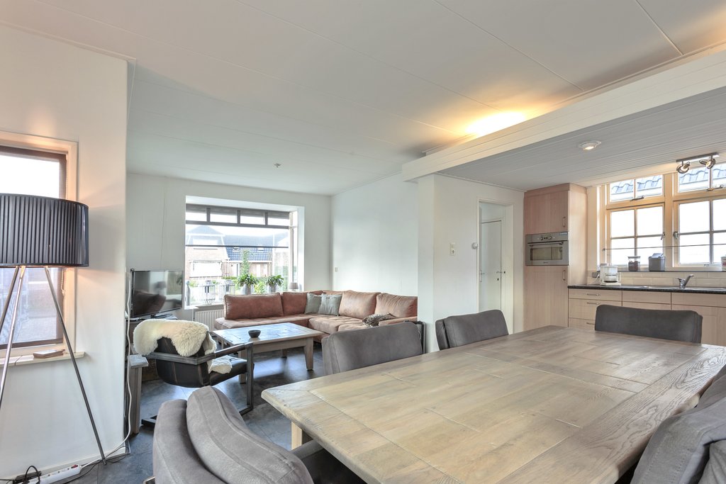 Ferlinge Stasjonsstrjitte 98 De Westereen - Afbeelding 30.jpg