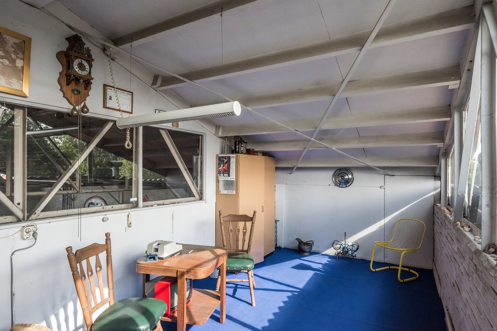 Ferlinge Stasjonsstrjitte 98 De Westereen - Afbeelding 33.jpg