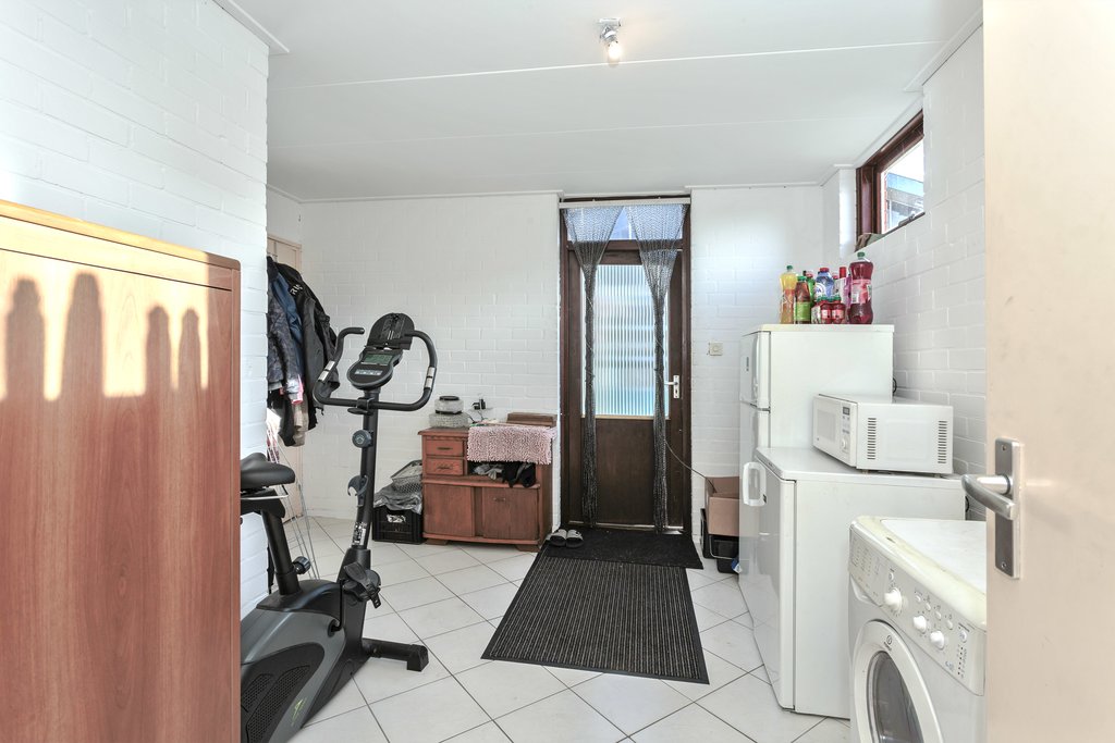 Ferlinge Stasjonsstrjitte 98 De Westereen - Afbeelding 34.jpg