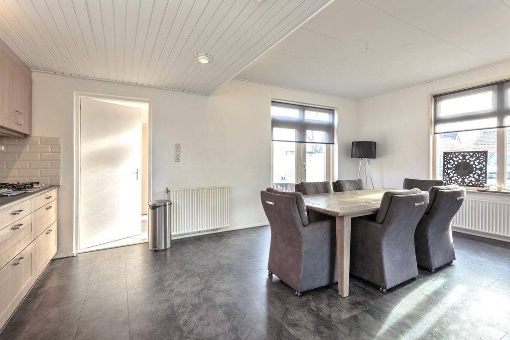 Ferlinge Stasjonsstrjitte 98 De Westereen - Afbeelding 37.jpg