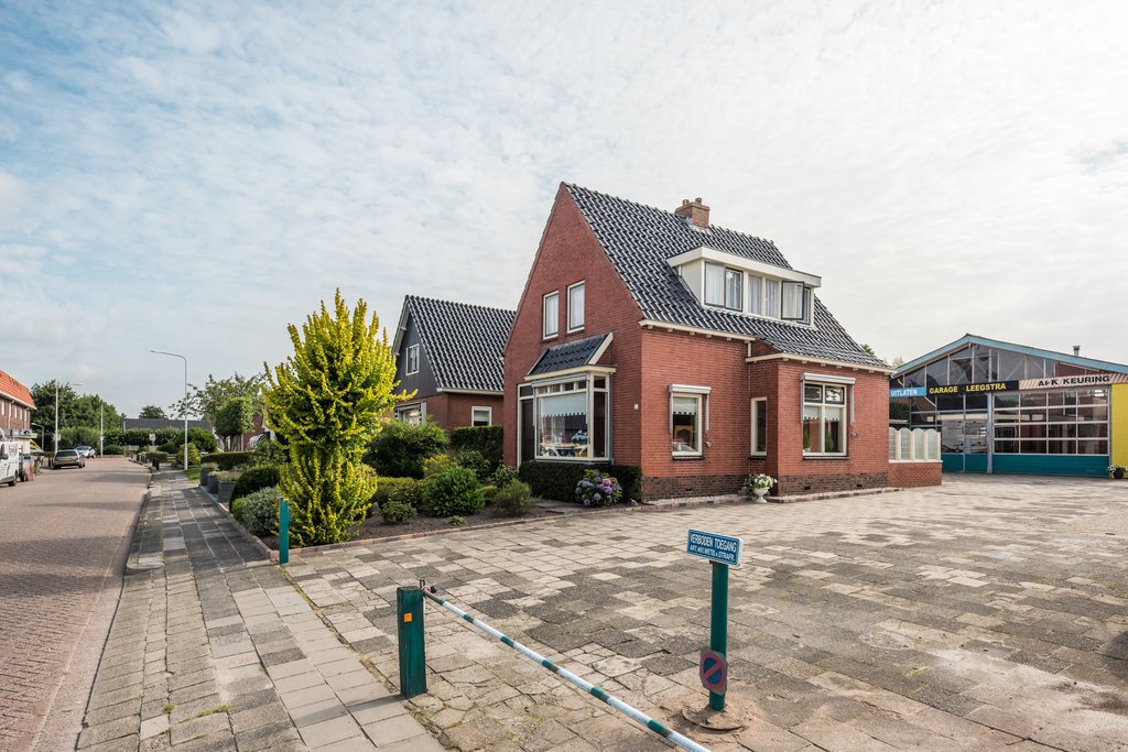 Ferlinge Stasjonsstrjitte 98 De Westereen - Afbeelding 38.jpg