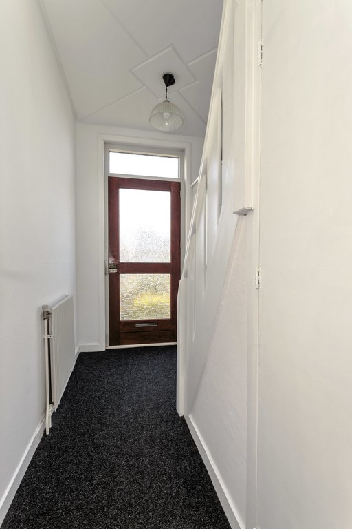 Ferlinge Stasjonsstrjitte 98 De Westereen - Afbeelding 41.jpg