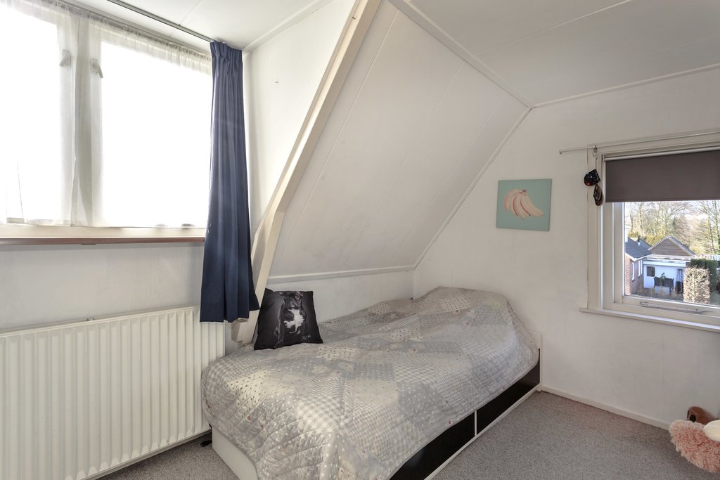 Ferlinge Stasjonsstrjitte 98 De Westereen - Afbeelding 42.jpg