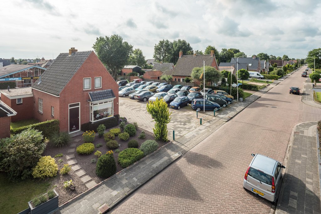 Ferlinge Stasjonsstrjitte 98 De Westereen - Afbeelding 43.jpg