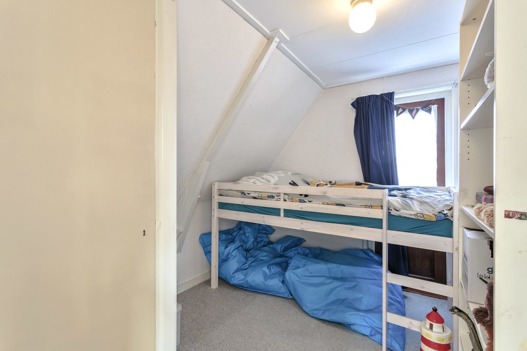 Ferlinge Stasjonsstrjitte 98 De Westereen - Afbeelding 44.jpg