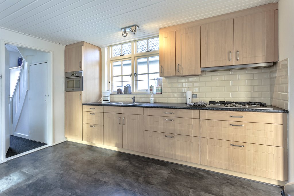 Ferlinge Stasjonsstrjitte 98 De Westereen - Afbeelding 45.jpg