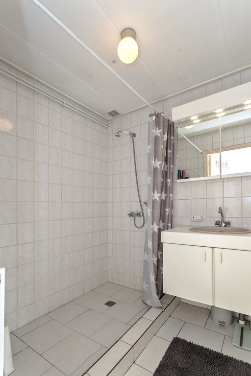 Ferlinge Stasjonsstrjitte 98 De Westereen - Afbeelding 7.jpg