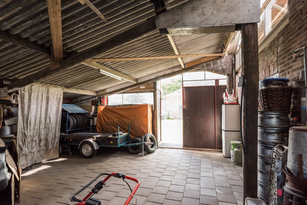 Ferlinge Stasjonsstrjitte 98 De Westereen - Afbeelding 8.jpg