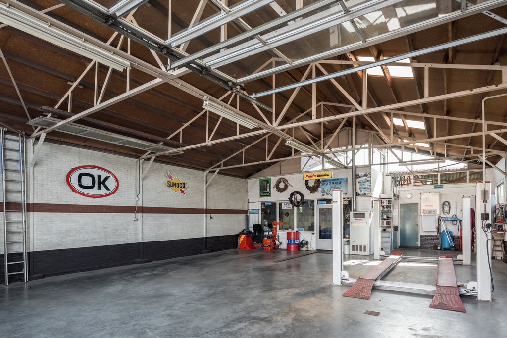 Ferlinge Stasjonsstrjitte 98 De Westereen - Afbeelding 9.jpg