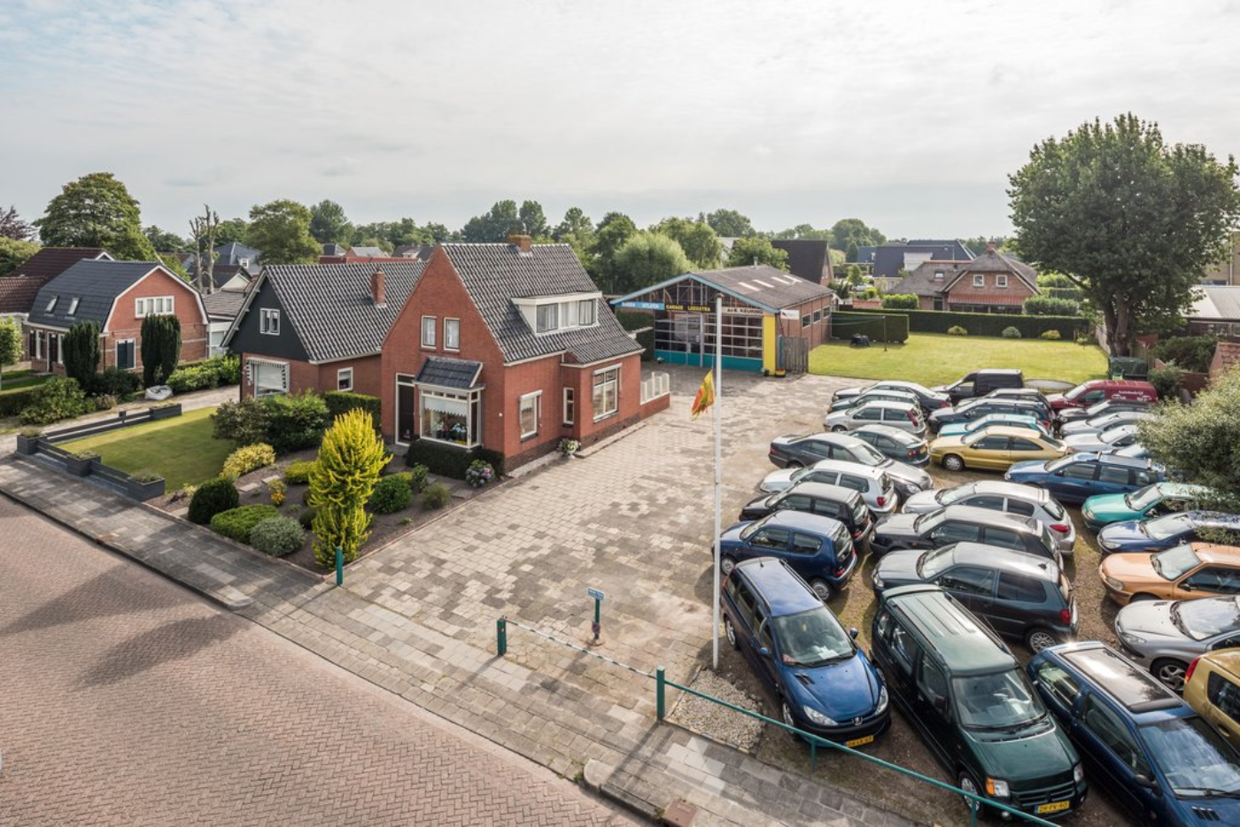 Ferlinge Stasjonsstrjitte 98 De Westereen - Hoofdafbeelding.jpg