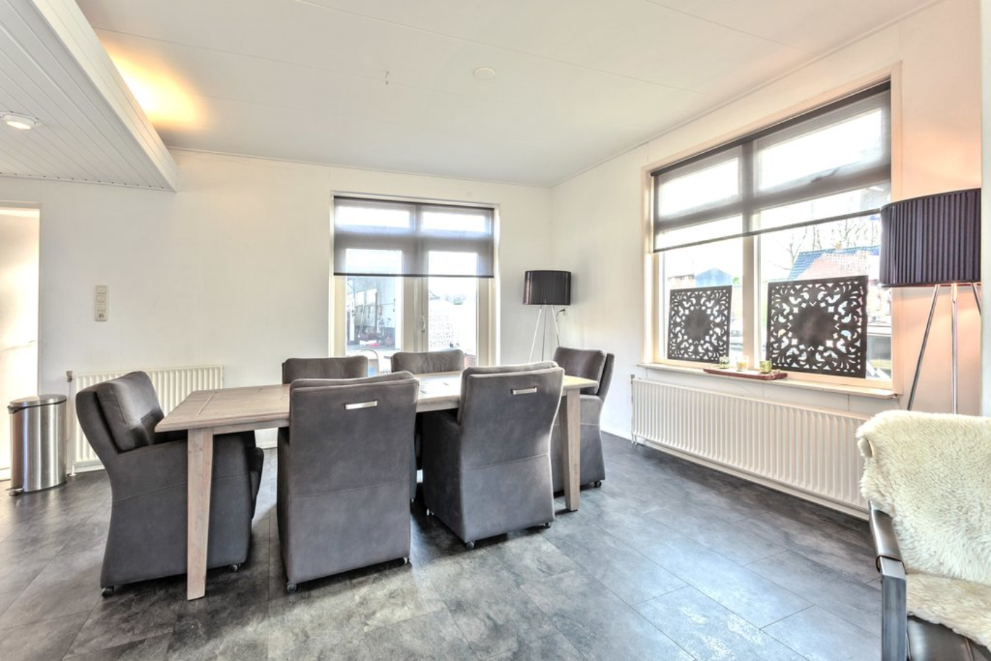 Ferlinge Stasjonsstrjitte 98 De Westereen - Afbeelding 2.jpg