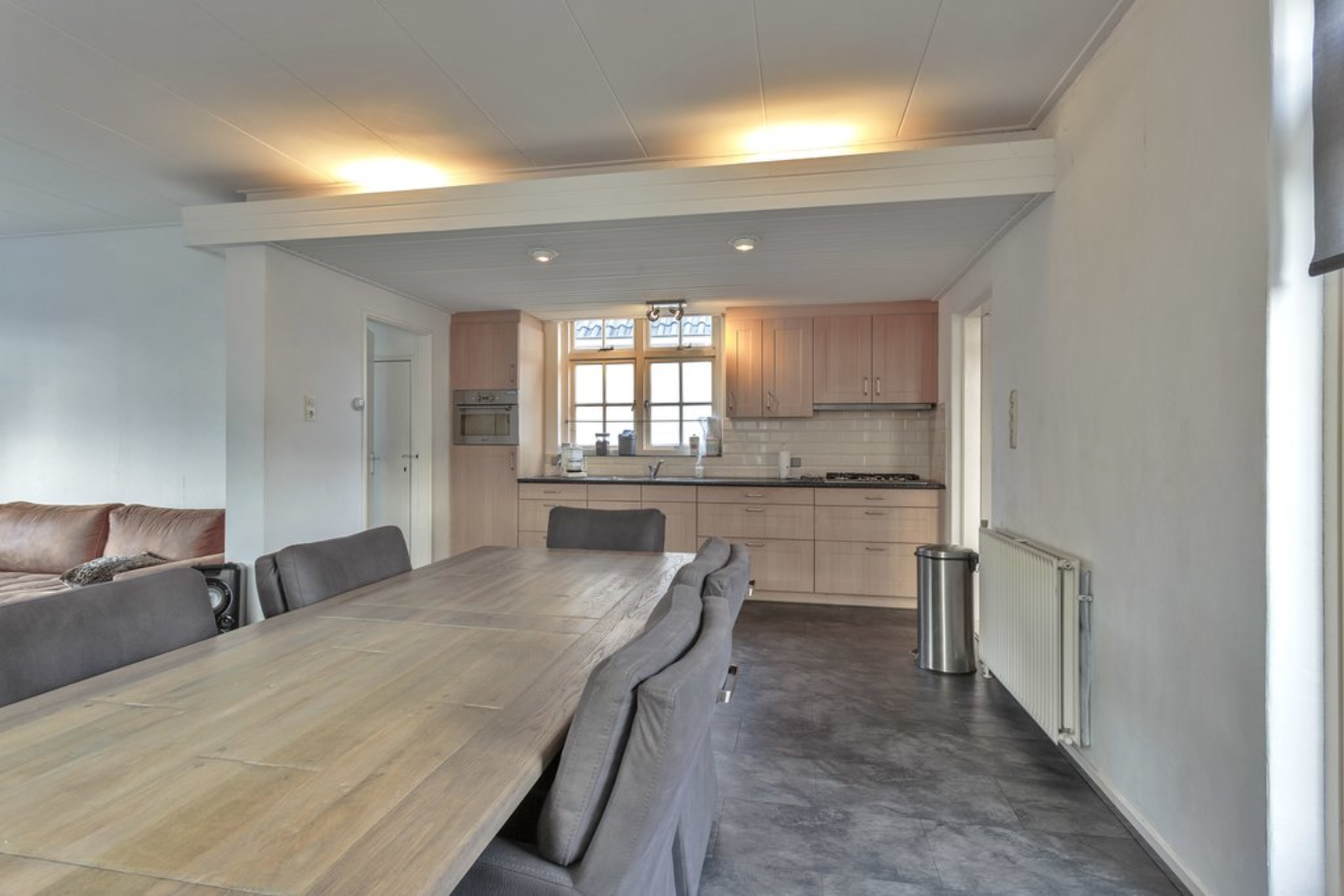 Ferlinge Stasjonsstrjitte 98 De Westereen - Afbeelding 4.jpg