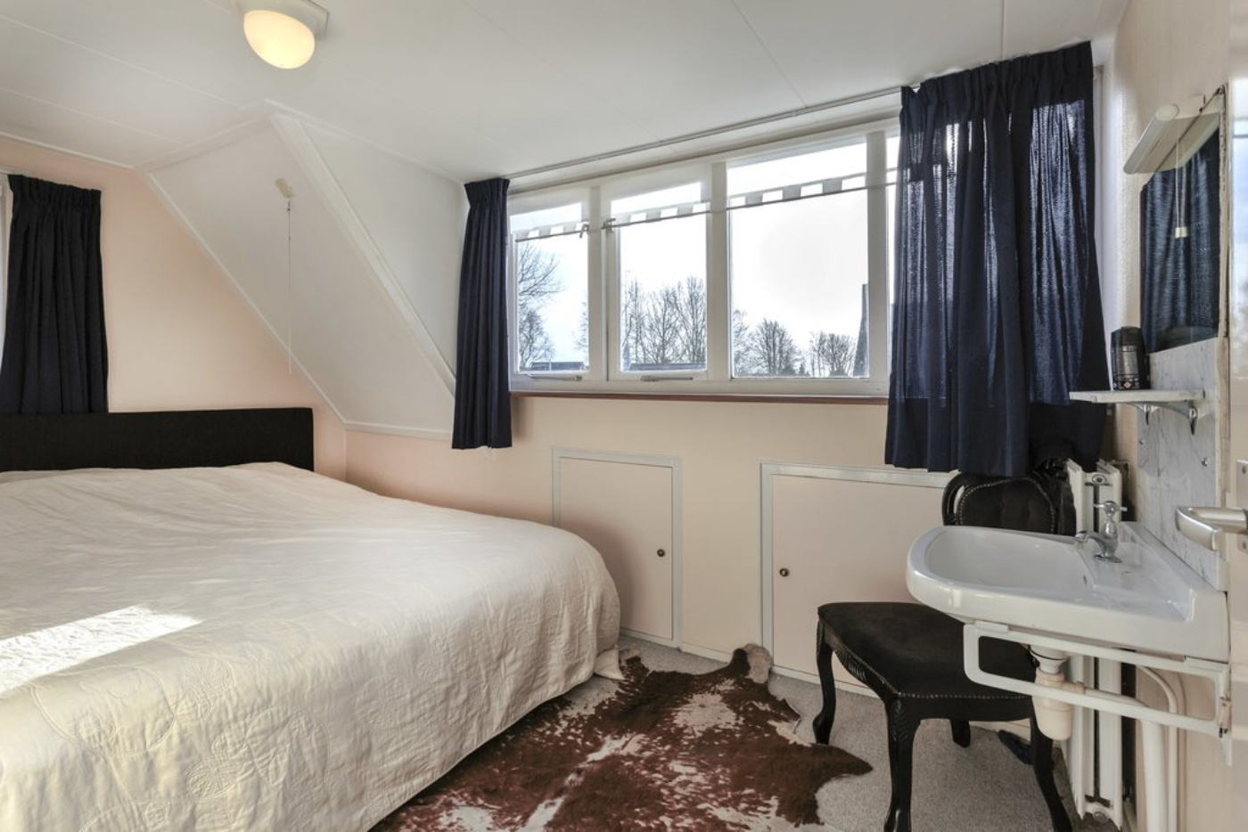 Ferlinge Stasjonsstrjitte 98 De Westereen - Afbeelding 5.jpg