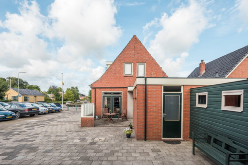 Ferlinge Stasjonsstrjitte 98 De Westereen - Afbeelding 3.jpg