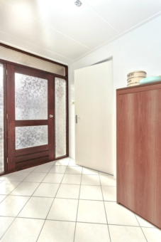 Ferlinge Stasjonsstrjitte 98 De Westereen - Afbeelding 6.jpg