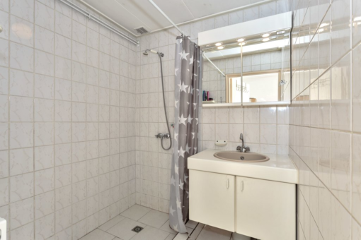 Ferlinge Stasjonsstrjitte 98 De Westereen - Afbeelding 10.jpg