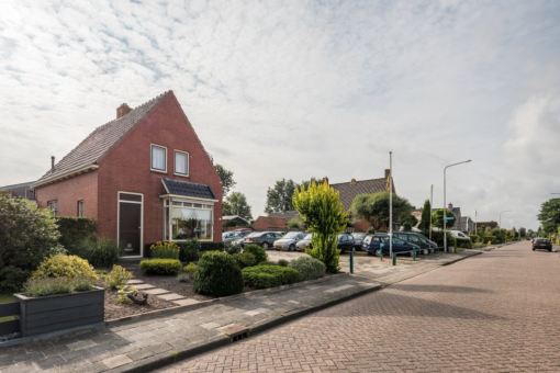 Ferlinge Stasjonsstrjitte 98 De Westereen - Afbeelding 12.jpg