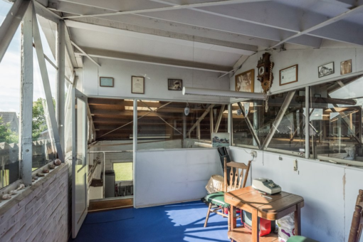 Ferlinge Stasjonsstrjitte 98 De Westereen - Afbeelding 15.jpg