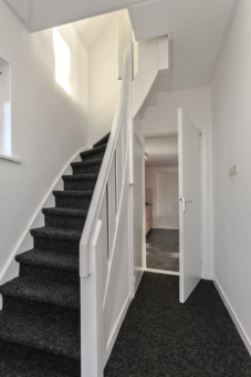 Ferlinge Stasjonsstrjitte 98 De Westereen - Afbeelding 19.jpg