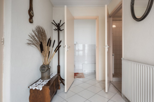 Ferlinge Stasjonsstrjitte 98 De Westereen - Afbeelding 20.jpg