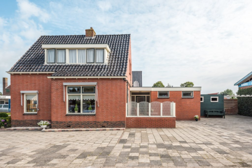 Ferlinge Stasjonsstrjitte 98 De Westereen - Afbeelding 21.jpg