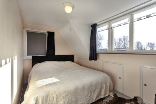 Ferlinge Stasjonsstrjitte 98 De Westereen - Afbeelding 23.jpg