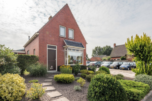 Ferlinge Stasjonsstrjitte 98 De Westereen - Afbeelding 24.jpg